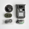 Technaxx Deutschland GmbH & Co. KG Kamera do obserwacji zwierząt TX-326